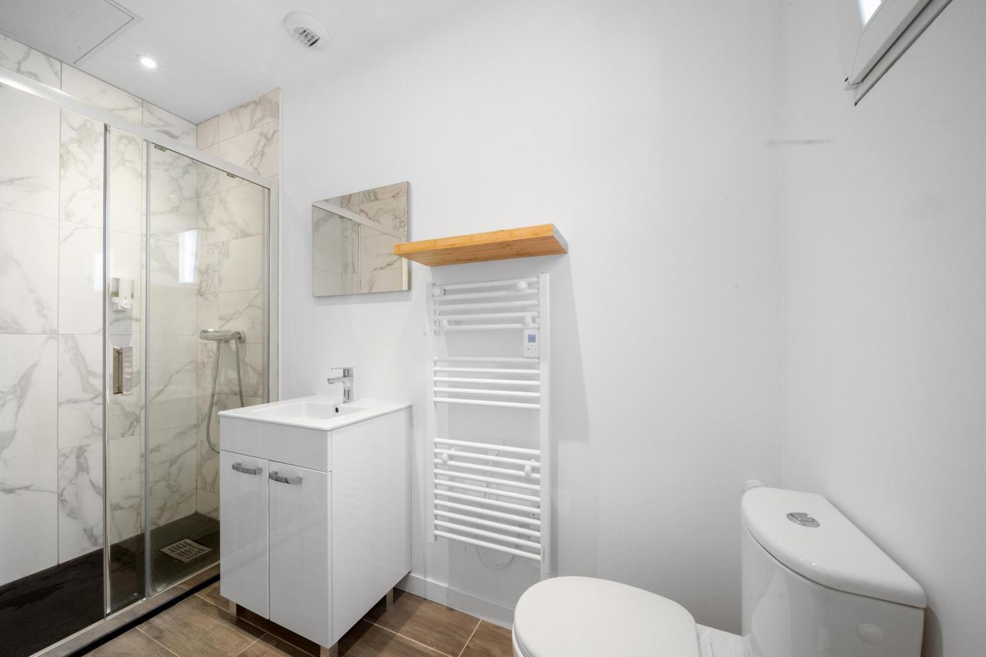 La Maison Jaff Beaune  Ngoại thất bức ảnh