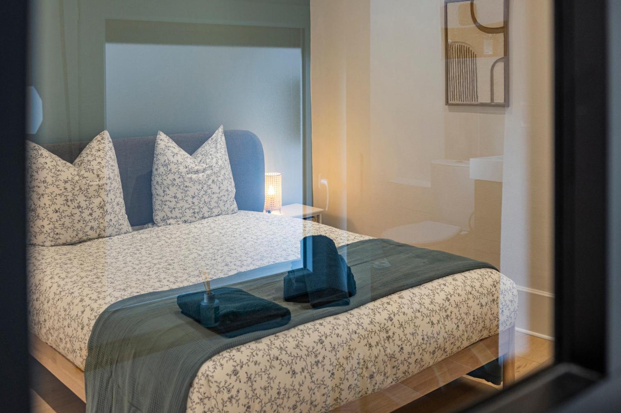 La Maison Jaff Beaune  Ngoại thất bức ảnh