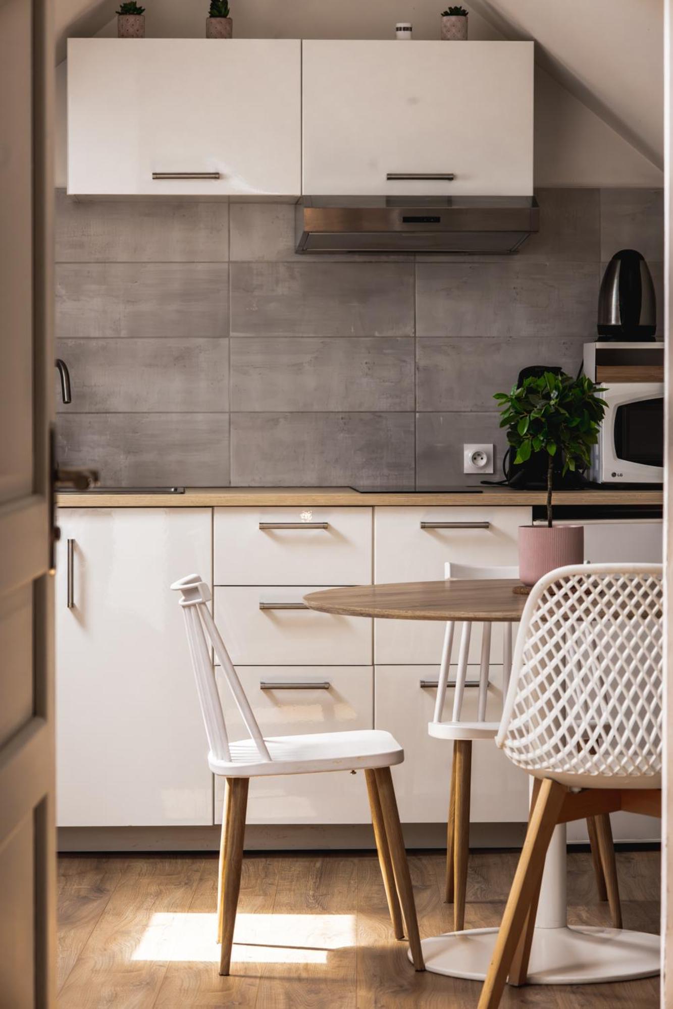 La Maison Jaff Beaune  Ngoại thất bức ảnh