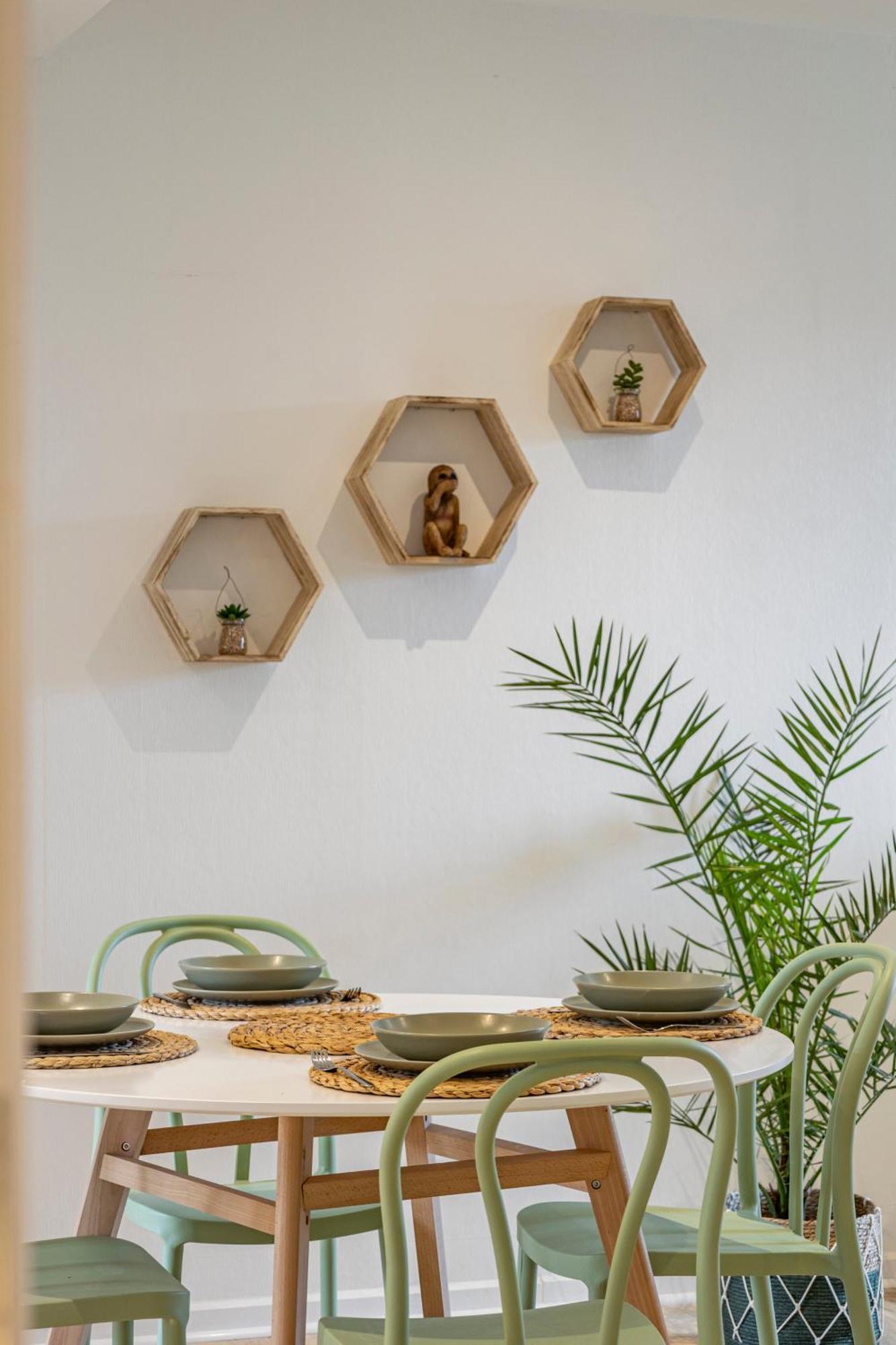 La Maison Jaff Beaune  Ngoại thất bức ảnh