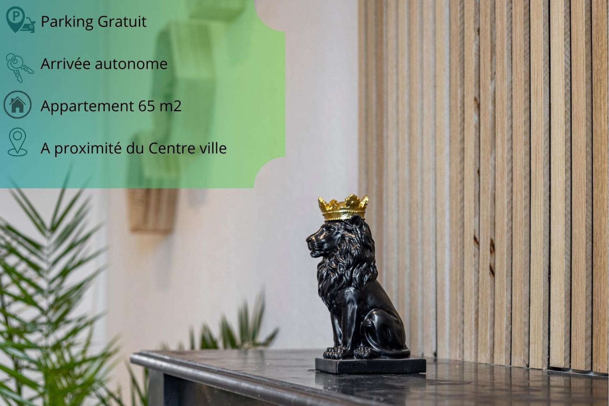 La Maison Jaff Beaune  Ngoại thất bức ảnh