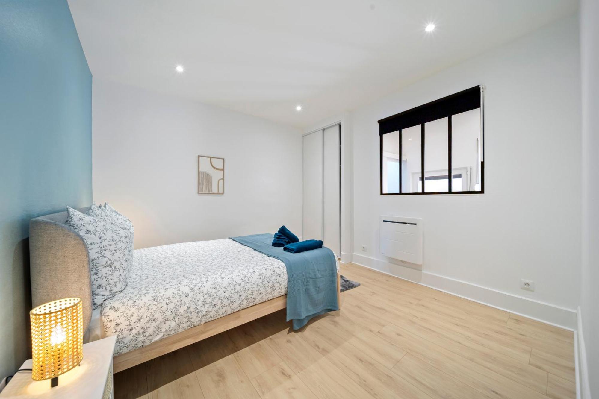 La Maison Jaff Beaune  Ngoại thất bức ảnh
