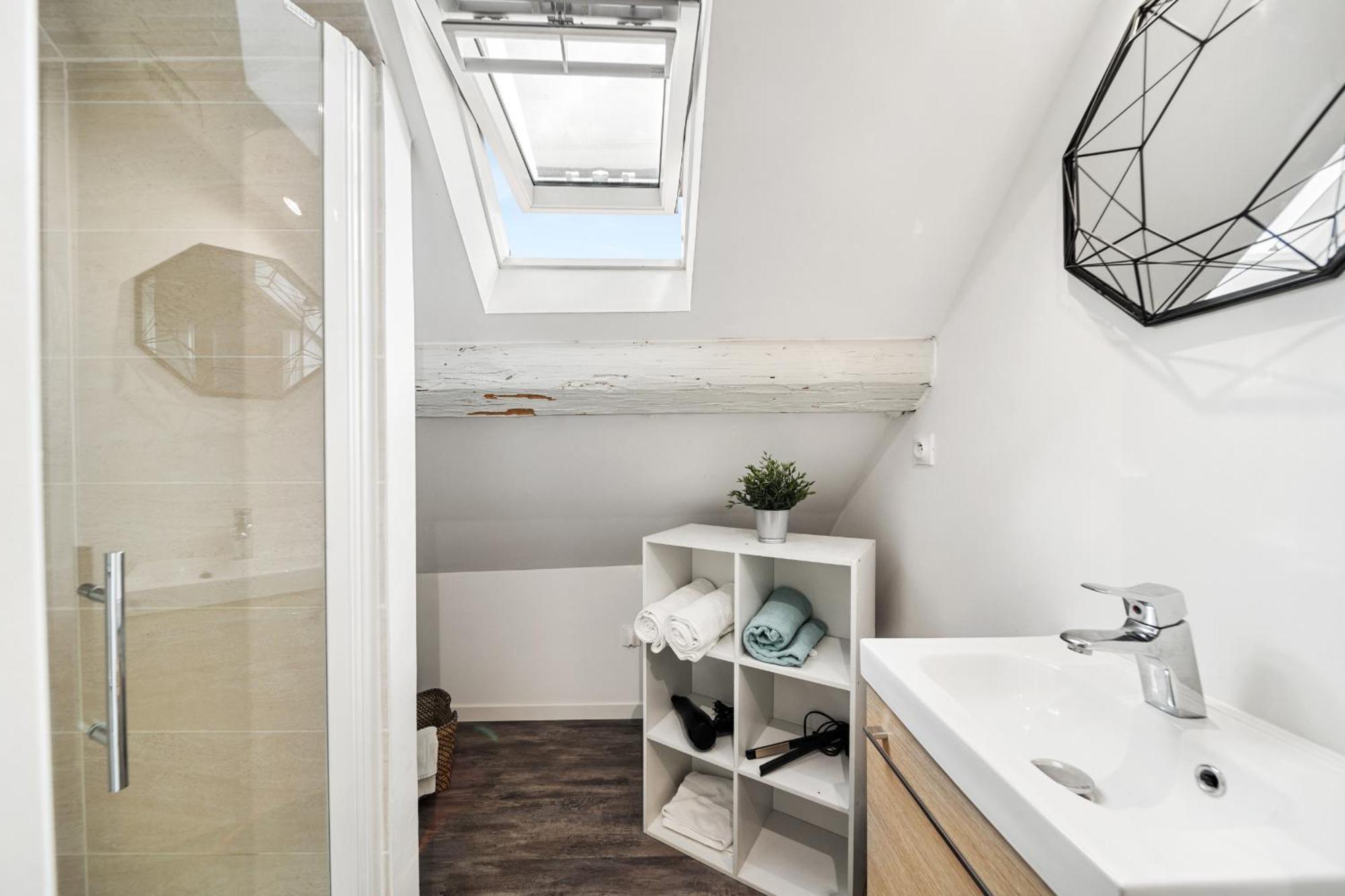 La Maison Jaff Beaune  Ngoại thất bức ảnh